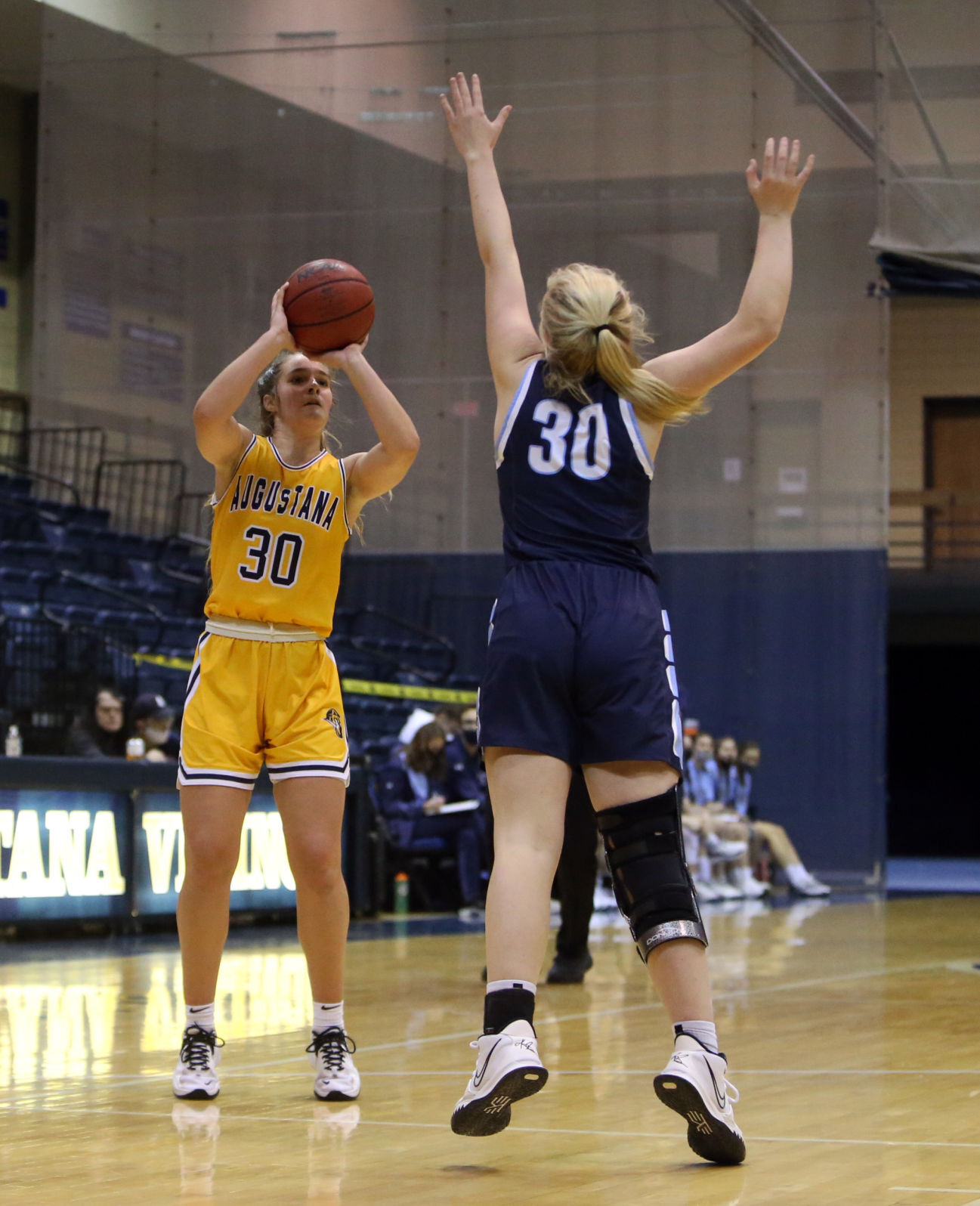 011222-qc-spt-augie women031.JPG